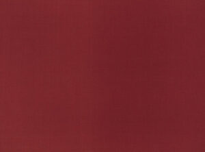 Ruby V3147/100