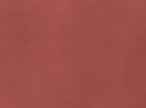 Marsala V3147/102