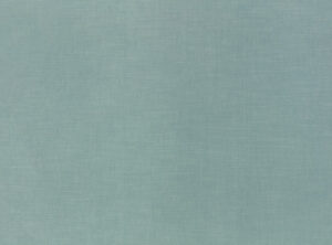 Tide V3147/114