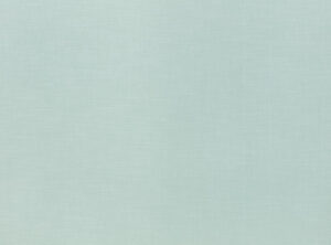 Haze V3147/115
