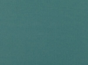 Aquatica V3147/15