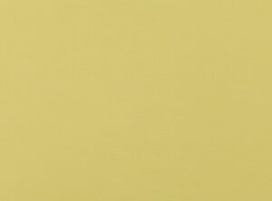 Bergamot V3147/19