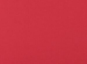Poppy V3147/72