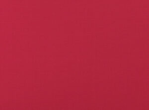 Rosso V3147/73