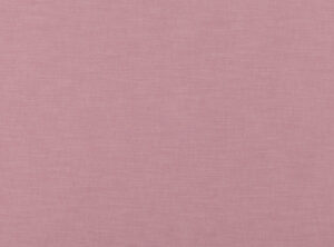 Carnation V3147/79