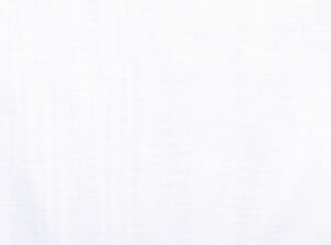 White V3162/08