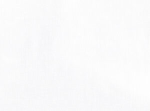 White V3163/08