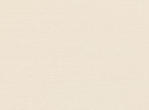 Porcelain V3220/02