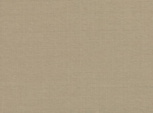 Twine V3220/06