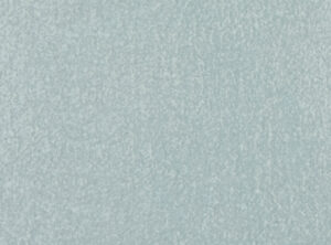 Eucalyptus V3224/03