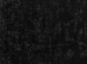 Onyx V3224/07