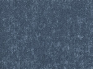 Harbour V3224/12