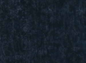 Neptune V3224/13