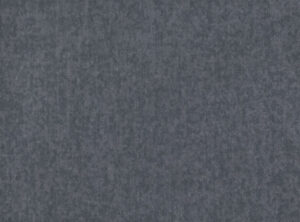 Heron V3224/20
