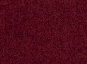 Garnet V3224/26