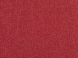 Rouge V3224/30