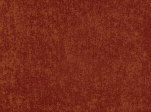 Russet V3224/31