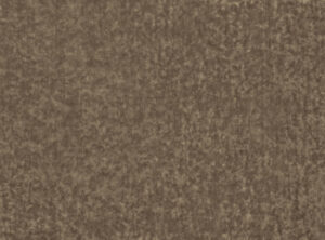 Clove V3224/33