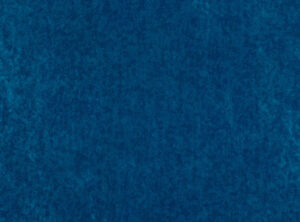 Lapis V3224/37