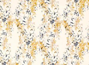 Acacia V3233/04