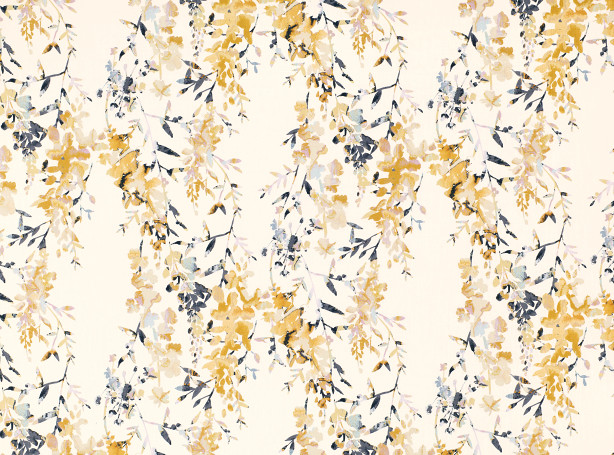 V3233-04-hana-acacia_03
