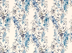 Indigo V3233/06