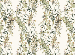 Spring V3233/08