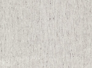 Travertine V3435/01