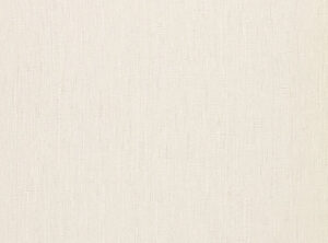 Chalk V3435/02
