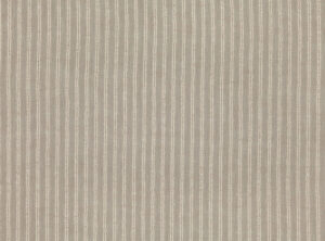 Stucco V3439/01