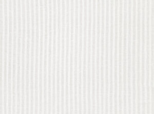 Chalk V3439/02