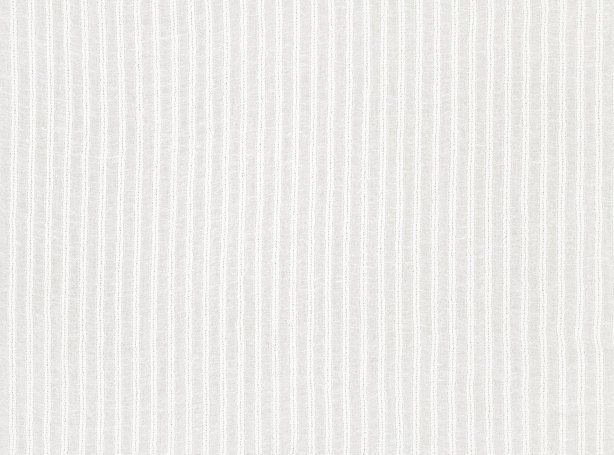 V3439-02-topia-chalk_01