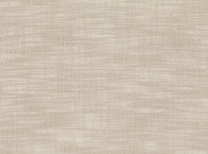 Birch V3446/01
