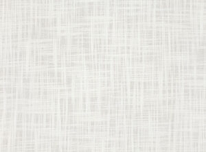 Chalk V3446/02