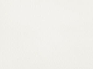 Chalk V3450/01