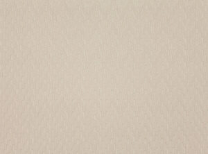 Birch V3450/02