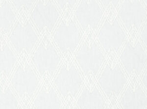 Chalk V3460/02