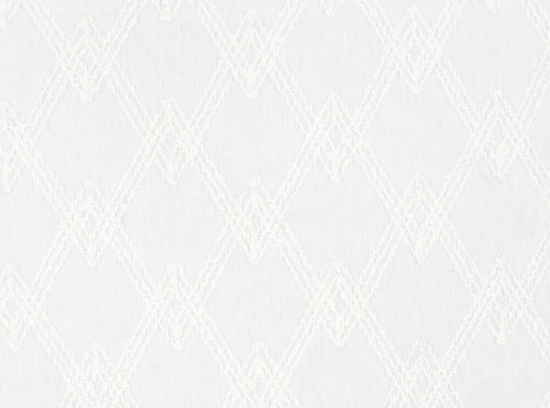 V3460-02-esse-chalk_02