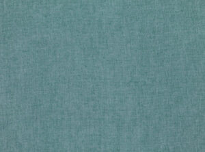 Aquatic V3463/01