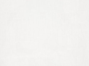White V3463/11