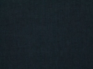 Onyx V3463/15