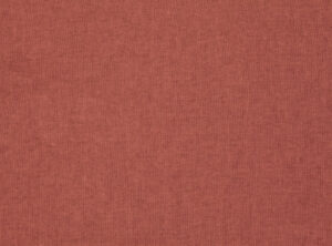 Cognac V3463/24