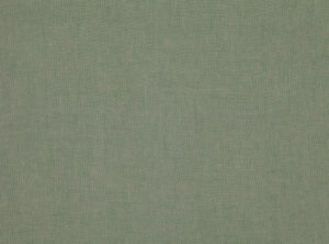 Ivy V3463/25
