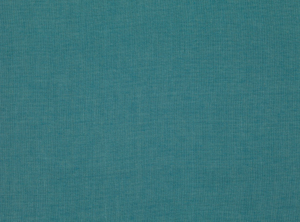 V3463-31-lulea-teal_01
