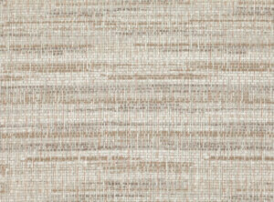 Driftwood V3464/01