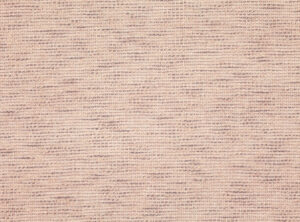 Blush V3465/03