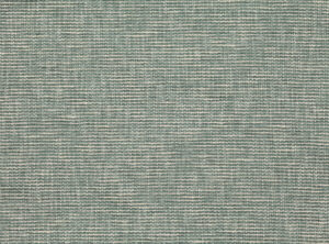 Ivy V3465/09