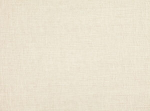 Shingle V3466/01