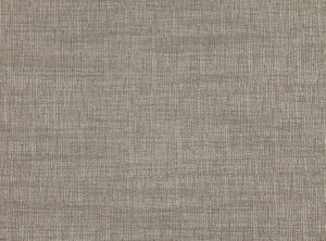Silt V3466/02