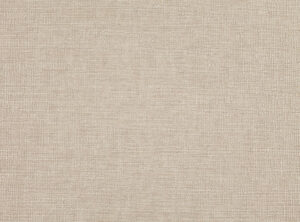Driftwood V3466/04